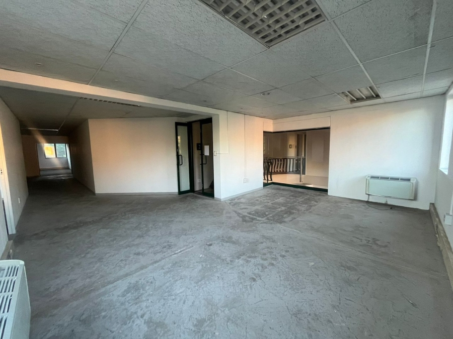 Commercial Property for Sale in Menlyn Gauteng