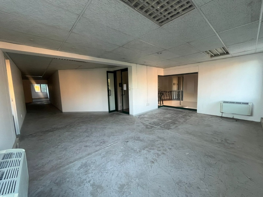 Commercial Property for Sale in Menlyn Gauteng