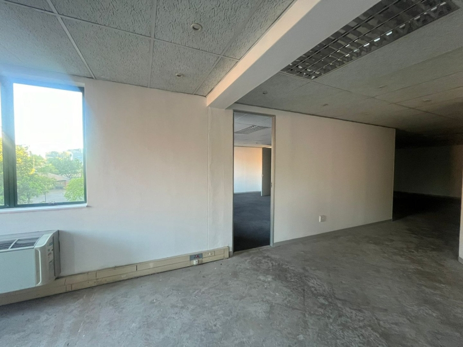 Commercial Property for Sale in Menlyn Gauteng