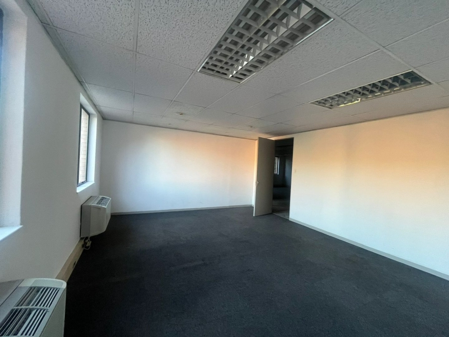 Commercial Property for Sale in Menlyn Gauteng