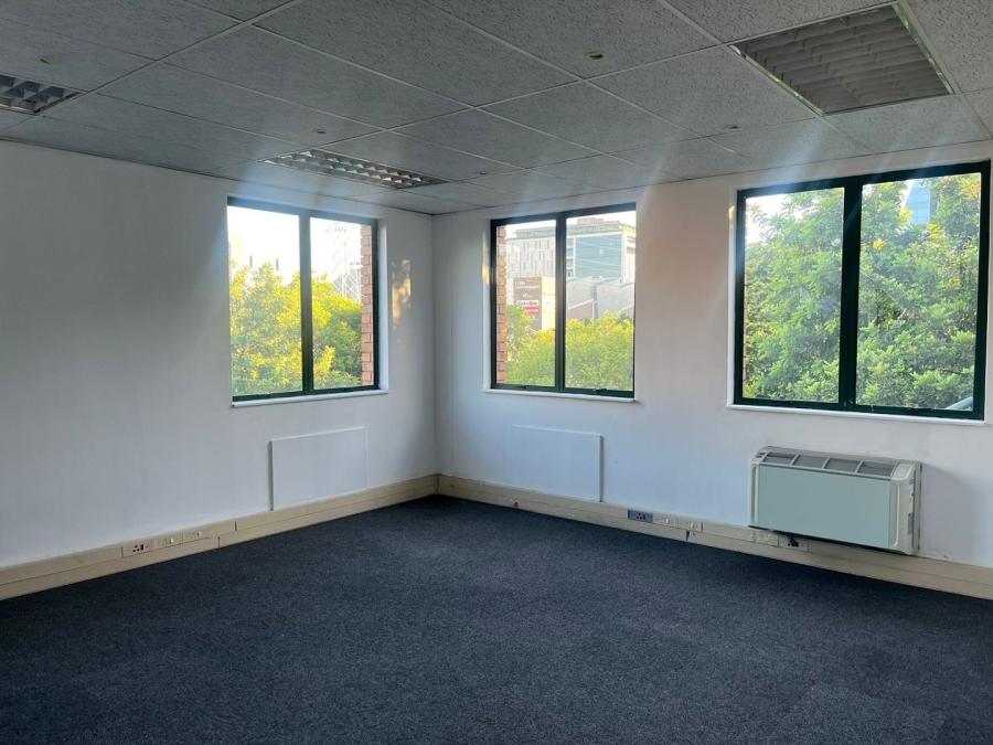 Commercial Property for Sale in Menlyn Gauteng