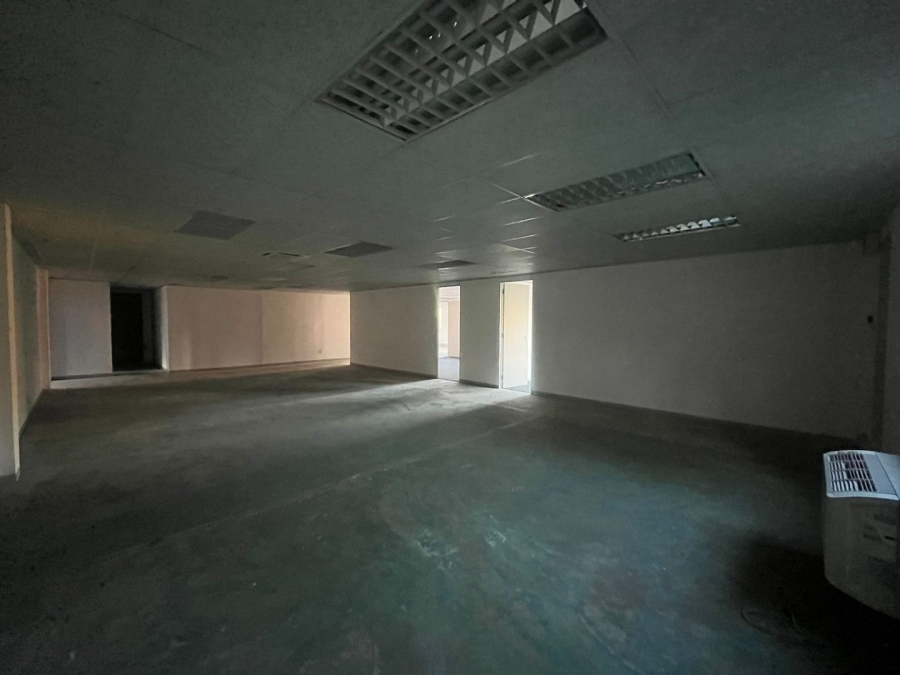 Commercial Property for Sale in Menlyn Gauteng