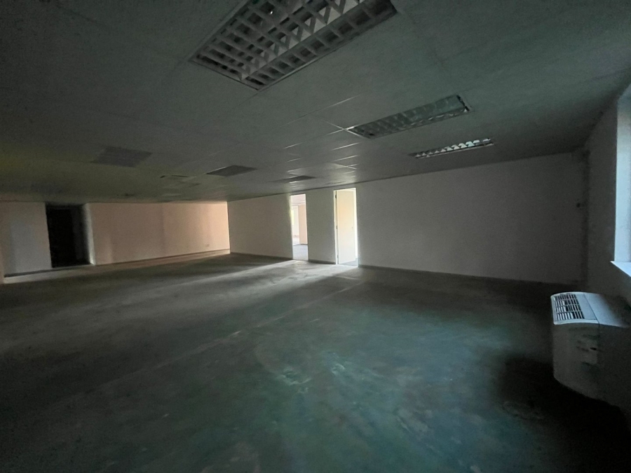 Commercial Property for Sale in Menlyn Gauteng