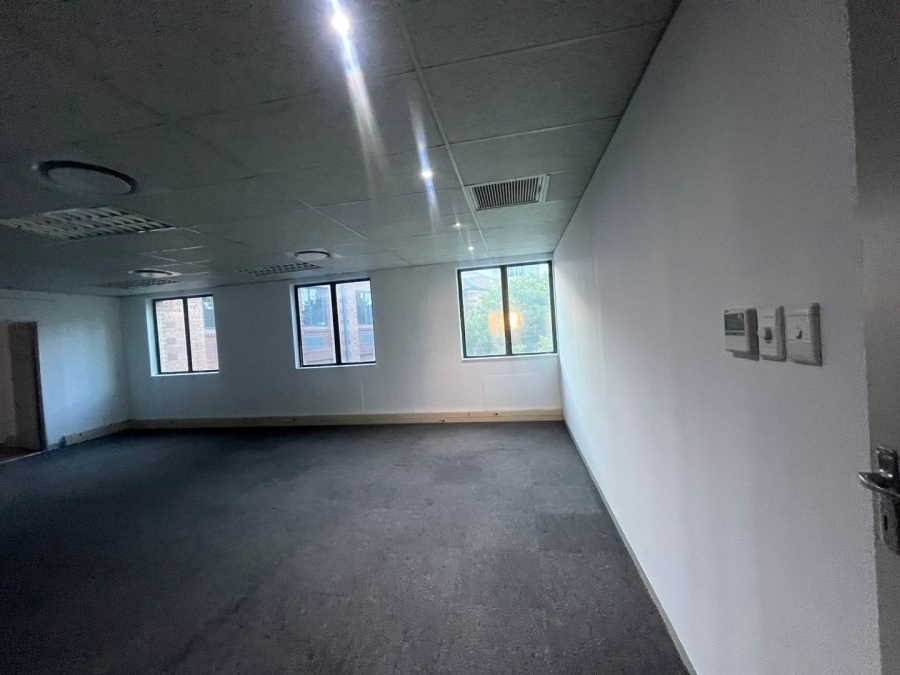 Commercial Property for Sale in Menlyn Gauteng