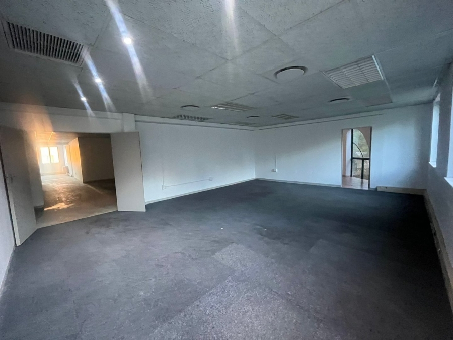 Commercial Property for Sale in Menlyn Gauteng