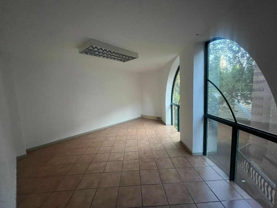 Commercial Property for Sale in Menlyn Gauteng