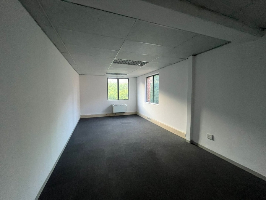 Commercial Property for Sale in Menlyn Gauteng