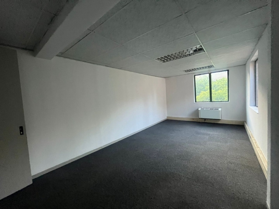 Commercial Property for Sale in Menlyn Gauteng