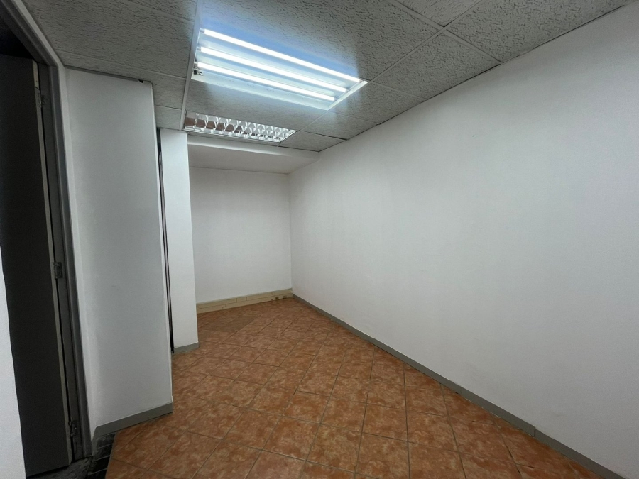Commercial Property for Sale in Menlyn Gauteng