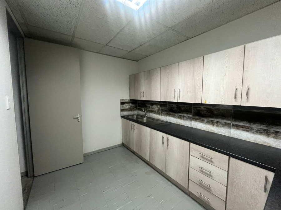 Commercial Property for Sale in Menlyn Gauteng