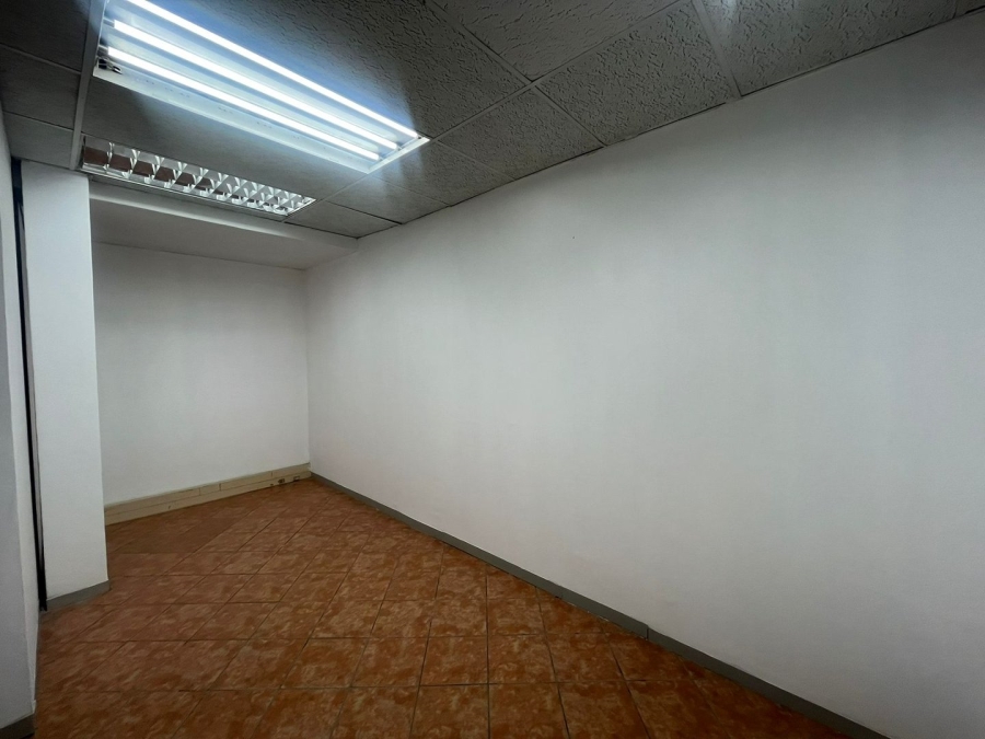Commercial Property for Sale in Menlyn Gauteng