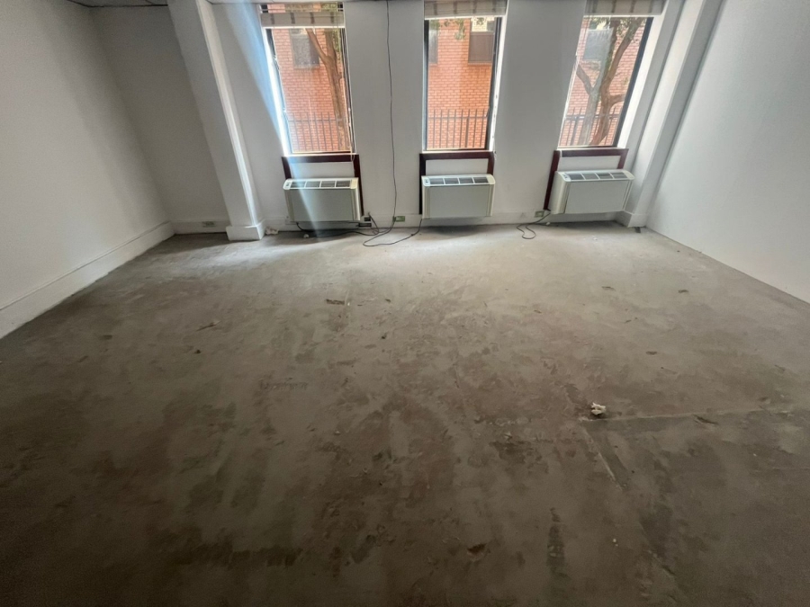 To Let commercial Property for Rent in Hatfield Gauteng