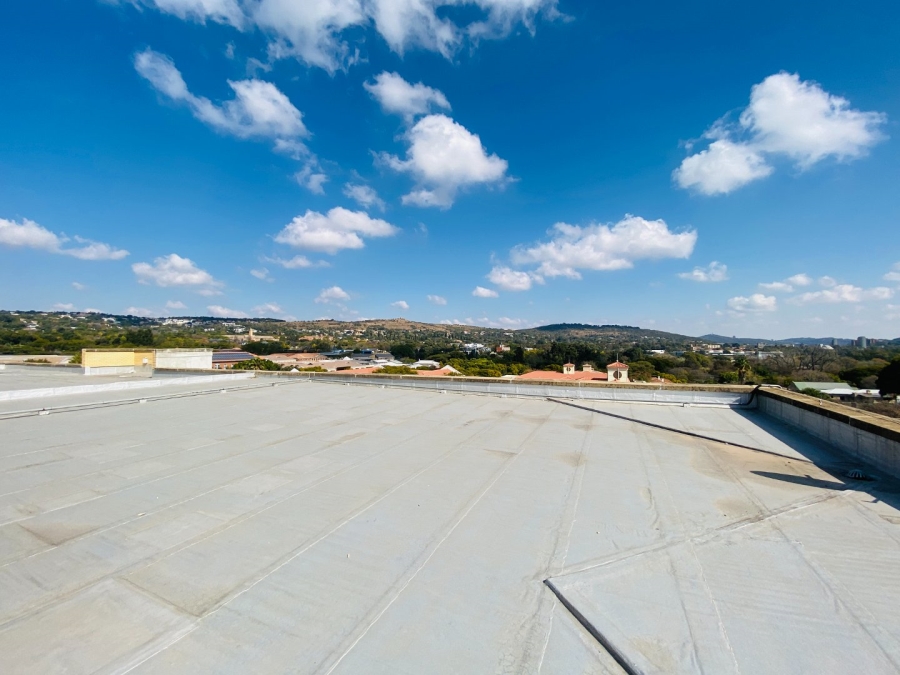 Commercial Property for Sale in Nieuw Muckleneuk Gauteng