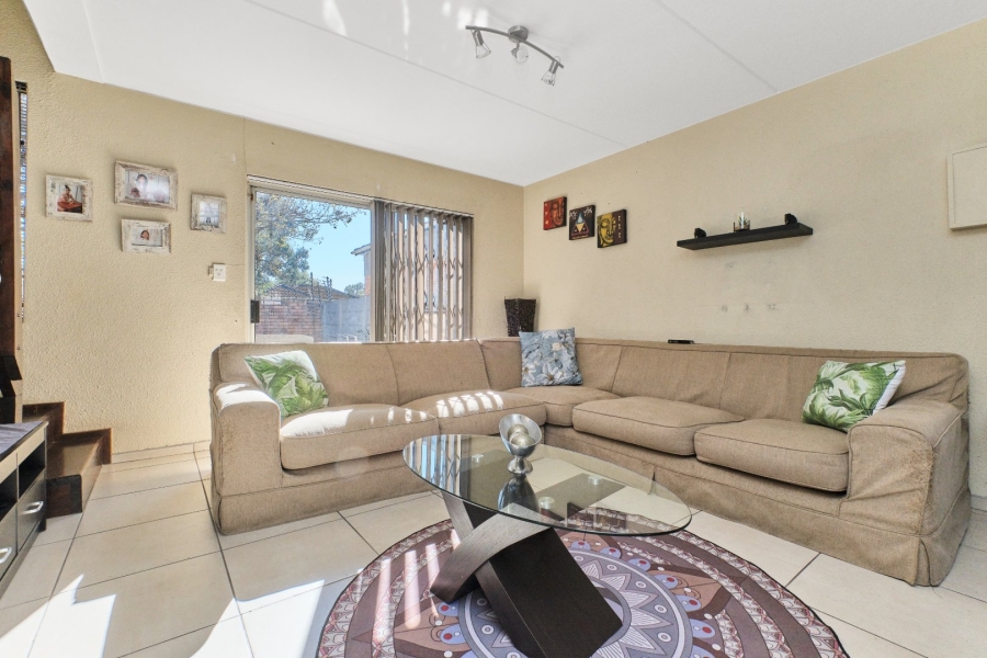 2 Bedroom Property for Sale in Bellairspark Gauteng