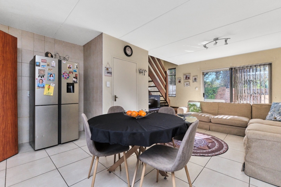 2 Bedroom Property for Sale in Bellairspark Gauteng