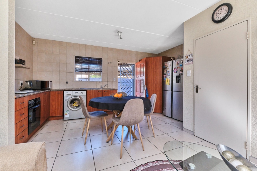 2 Bedroom Property for Sale in Bellairspark Gauteng