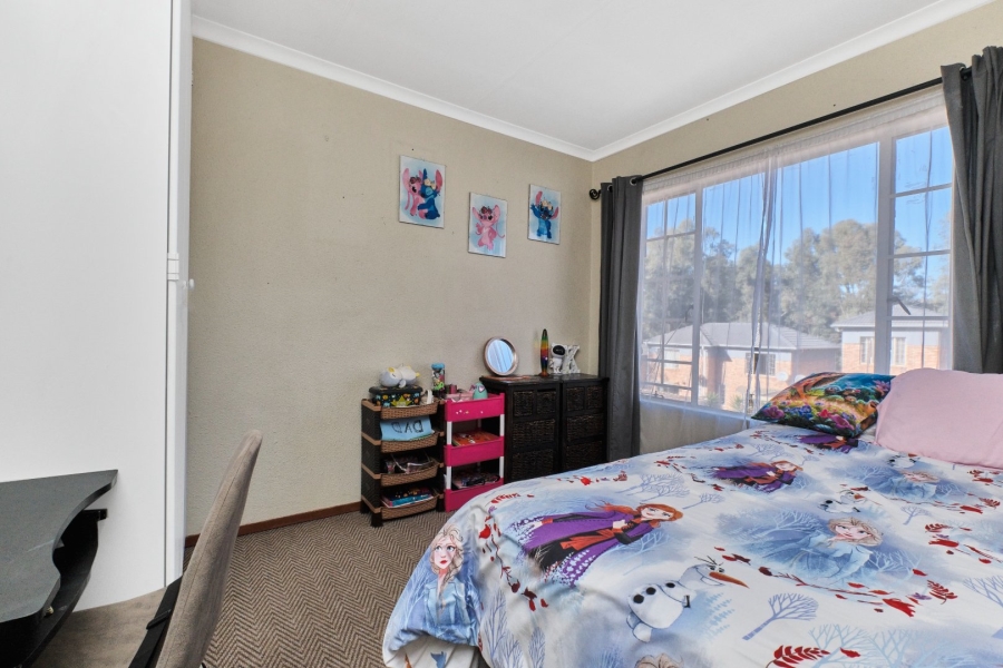 2 Bedroom Property for Sale in Bellairspark Gauteng