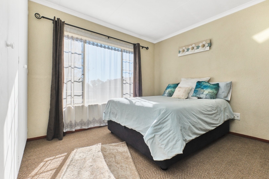 2 Bedroom Property for Sale in Bellairspark Gauteng