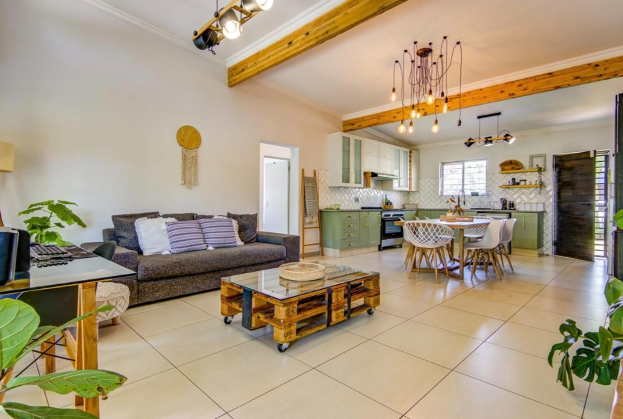 To Let 3 Bedroom Property for Rent in Brentwood Park Gauteng