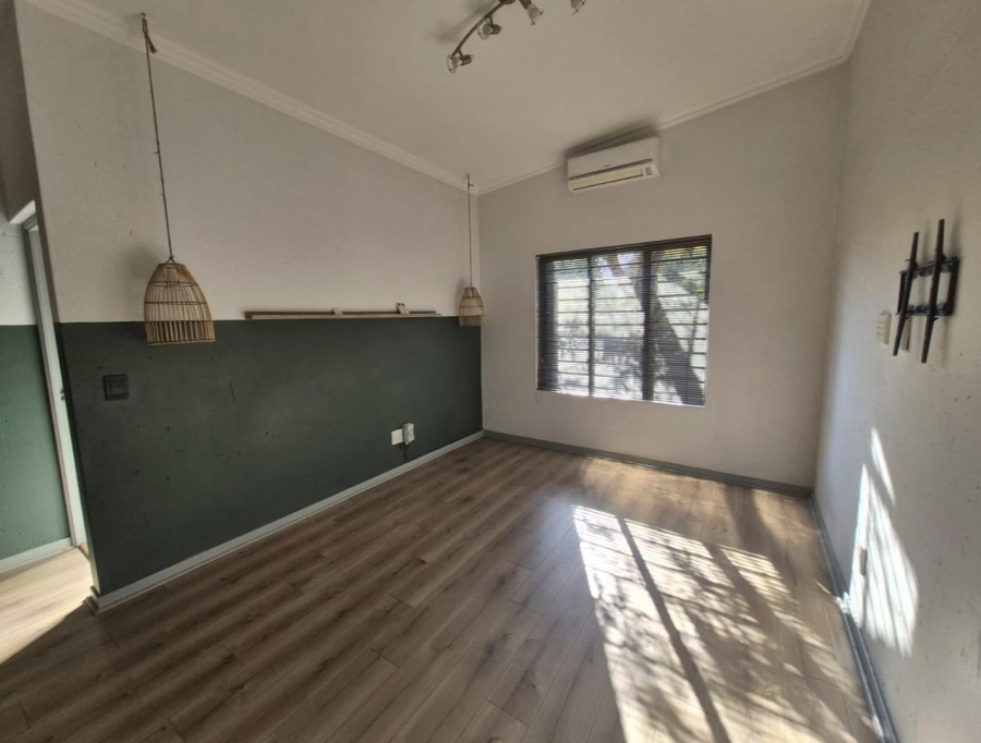 To Let 3 Bedroom Property for Rent in Brentwood Park Gauteng