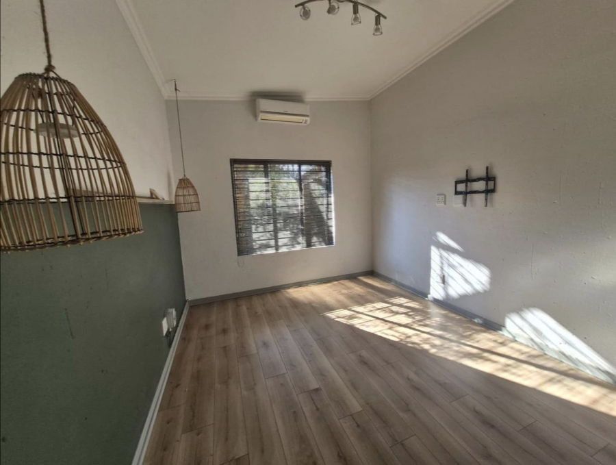 To Let 3 Bedroom Property for Rent in Brentwood Park Gauteng