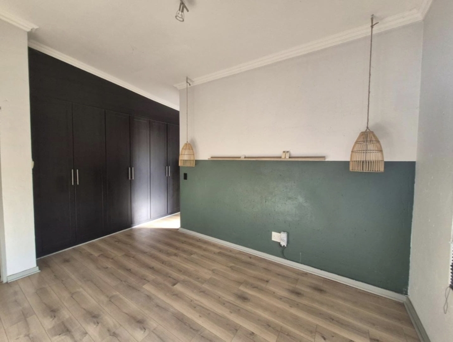 To Let 3 Bedroom Property for Rent in Brentwood Park Gauteng
