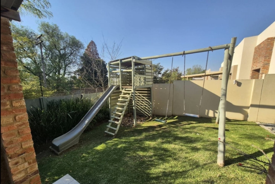To Let 3 Bedroom Property for Rent in Brentwood Park Gauteng
