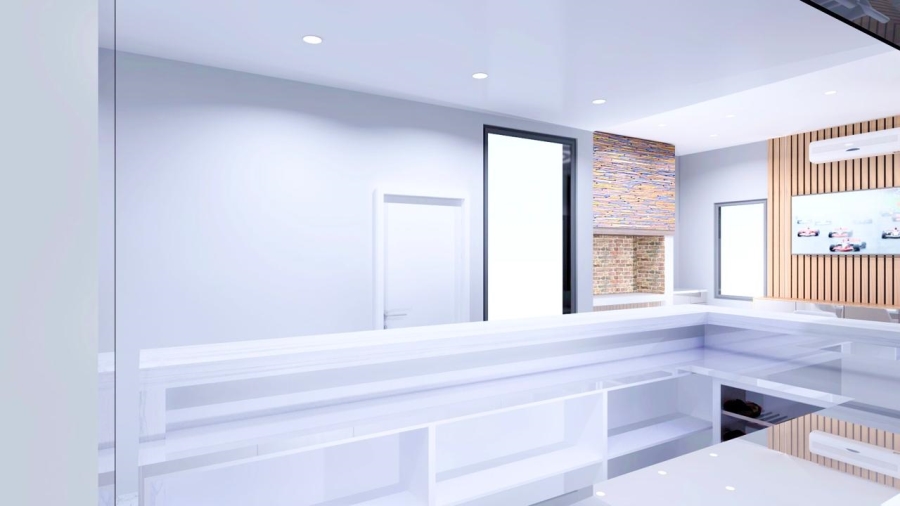 5 Bedroom Property for Sale in Midstream Heights Gauteng