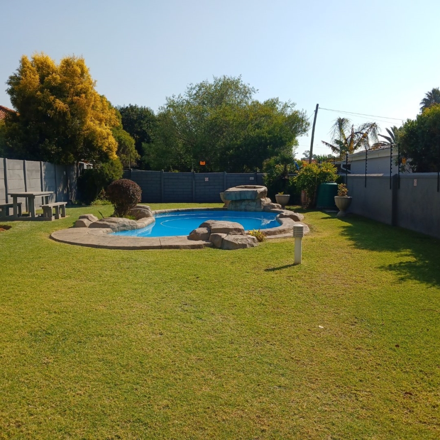 3 Bedroom Property for Sale in Rynfield Gauteng