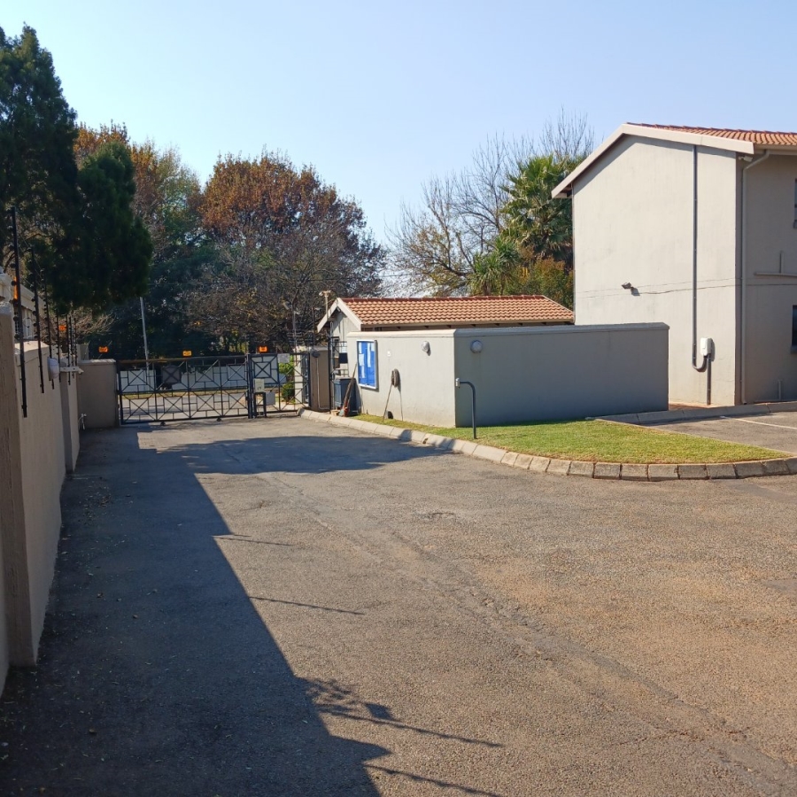 3 Bedroom Property for Sale in Rynfield Gauteng