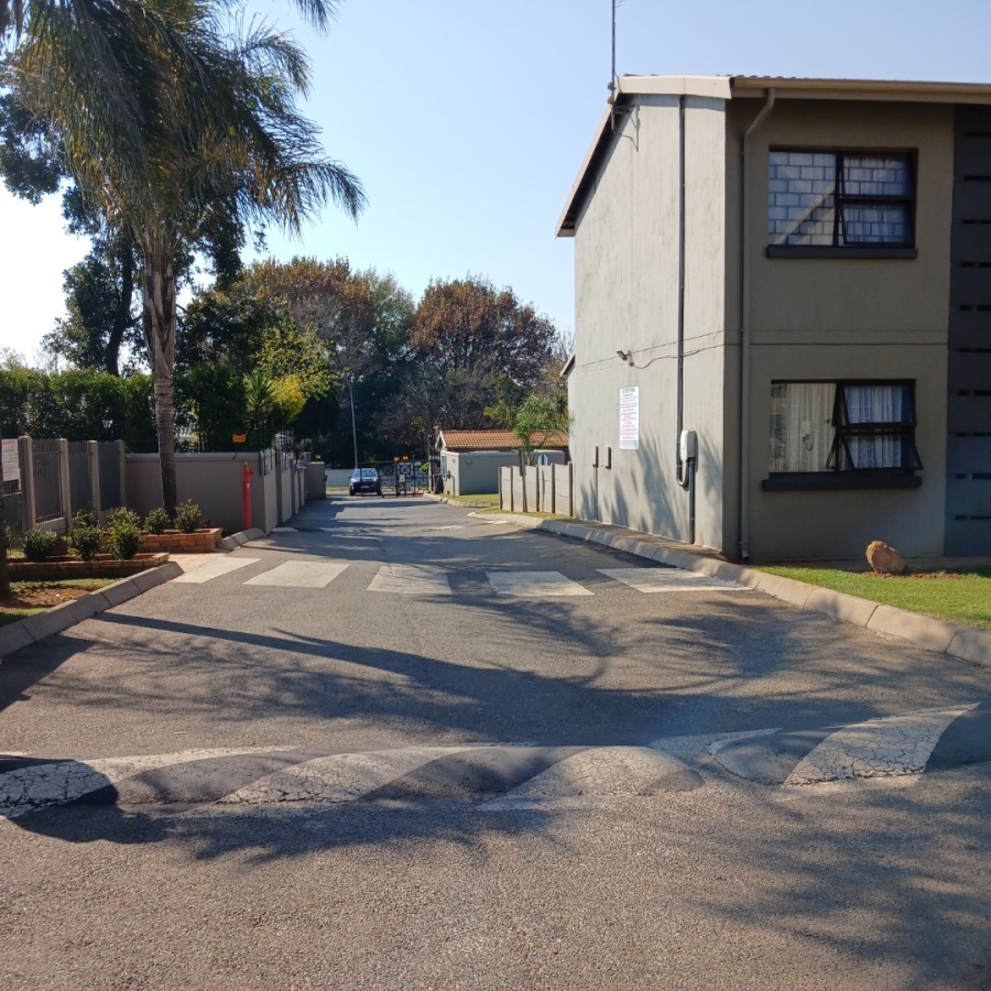3 Bedroom Property for Sale in Rynfield Gauteng