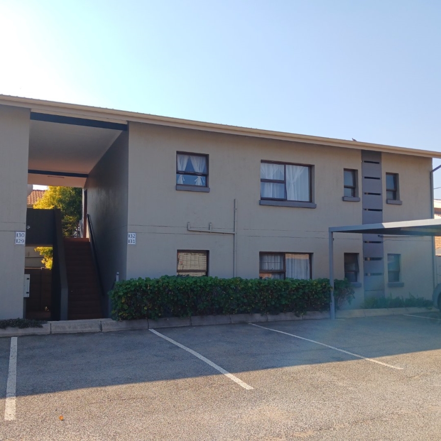 3 Bedroom Property for Sale in Rynfield Gauteng