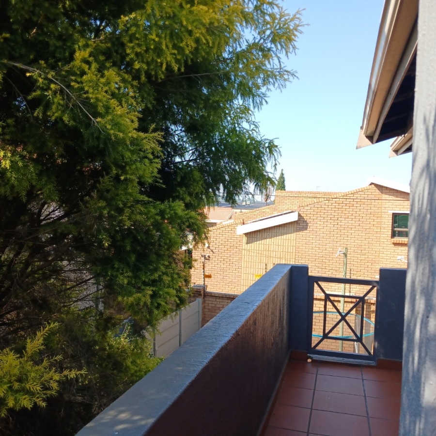 3 Bedroom Property for Sale in Rynfield Gauteng
