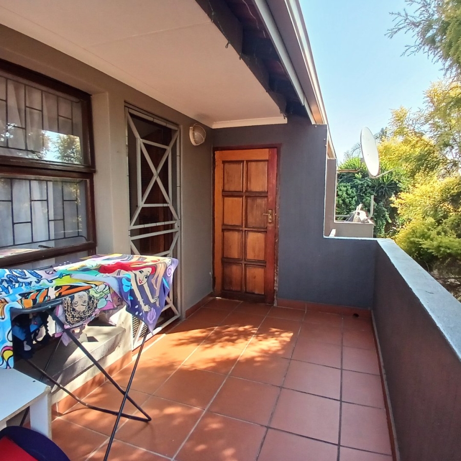 3 Bedroom Property for Sale in Rynfield Gauteng