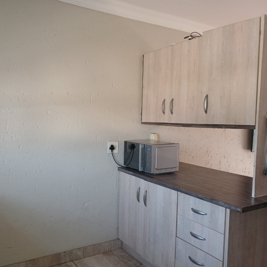 3 Bedroom Property for Sale in Rynfield Gauteng