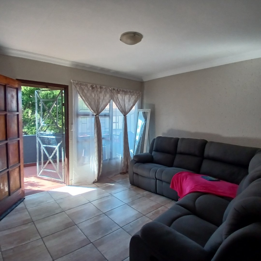 3 Bedroom Property for Sale in Rynfield Gauteng