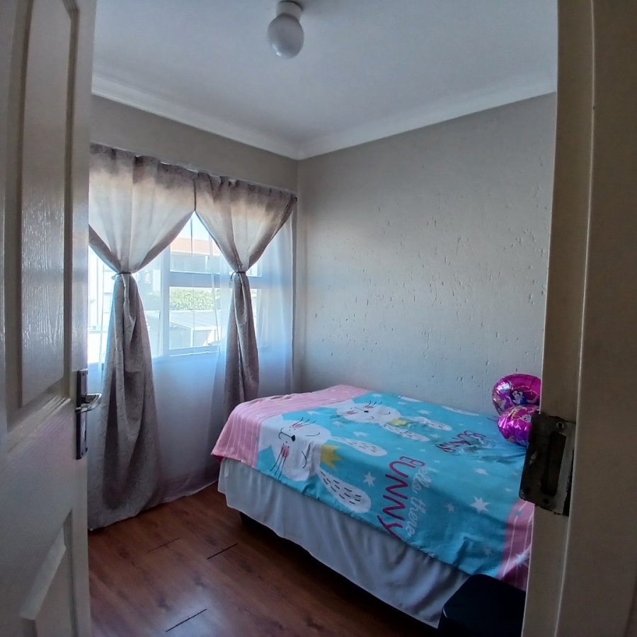 3 Bedroom Property for Sale in Rynfield Gauteng
