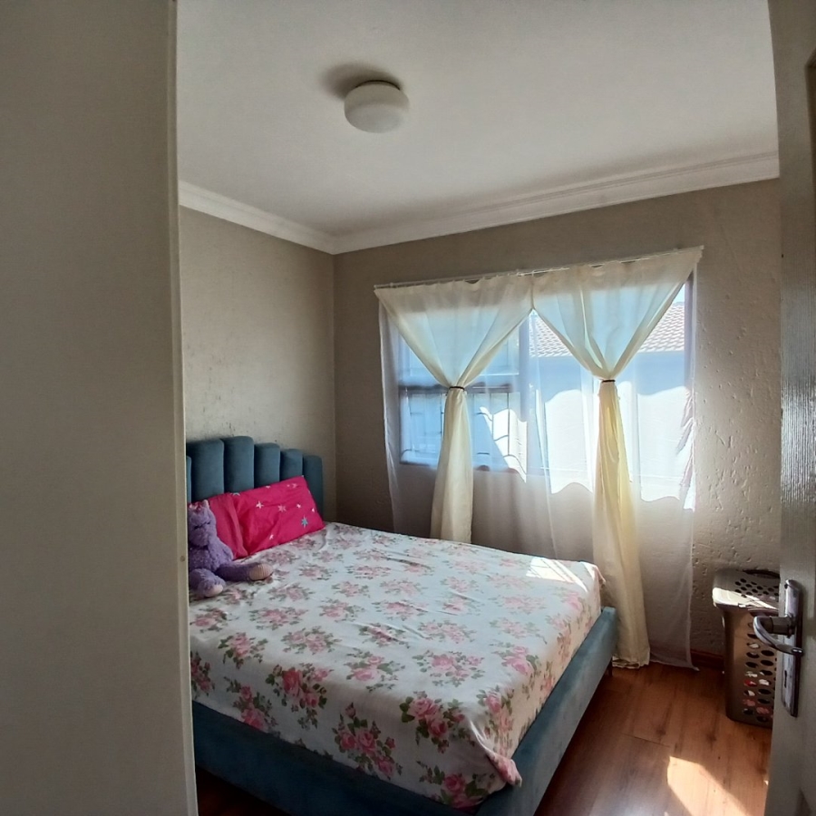3 Bedroom Property for Sale in Rynfield Gauteng