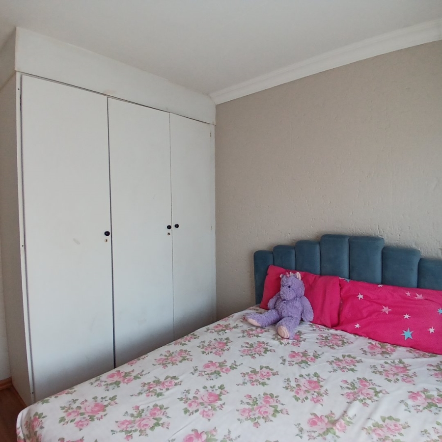 3 Bedroom Property for Sale in Rynfield Gauteng