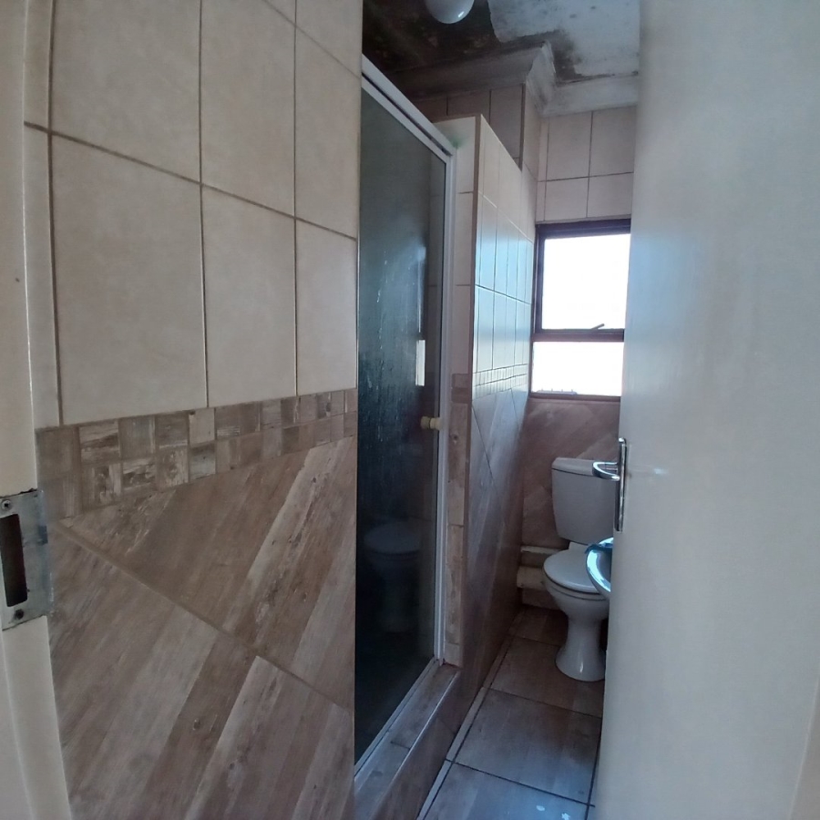 3 Bedroom Property for Sale in Rynfield Gauteng