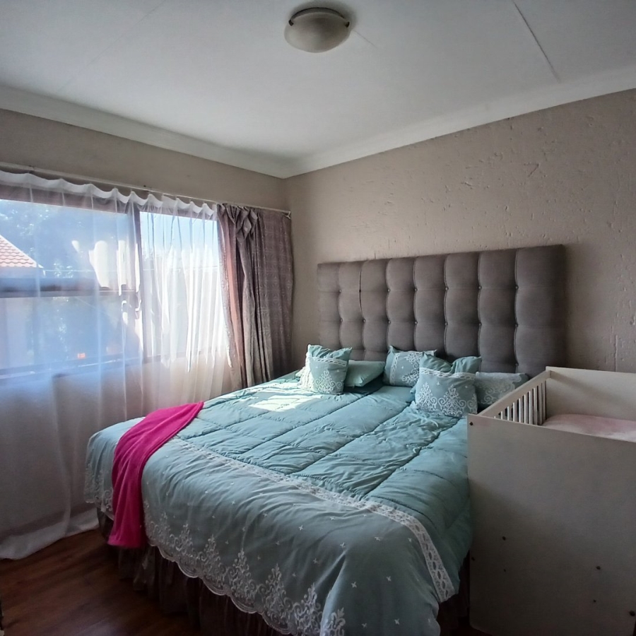 3 Bedroom Property for Sale in Rynfield Gauteng
