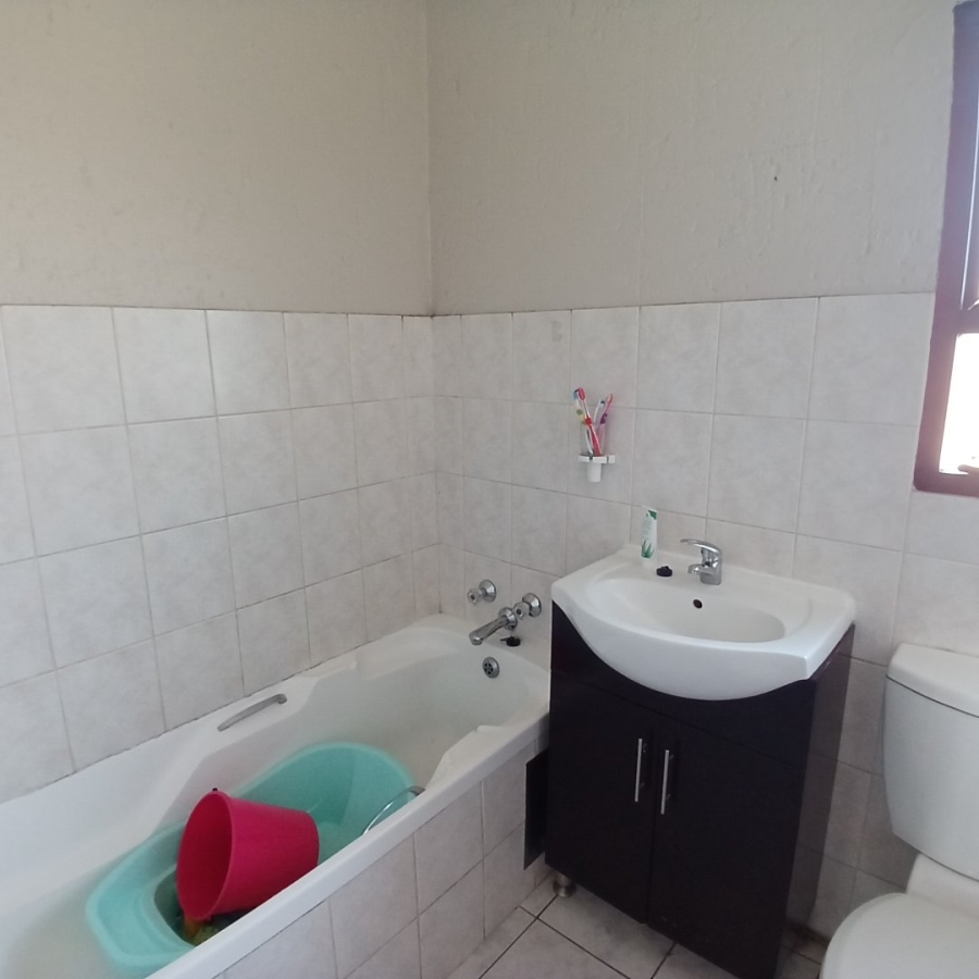3 Bedroom Property for Sale in Rynfield Gauteng