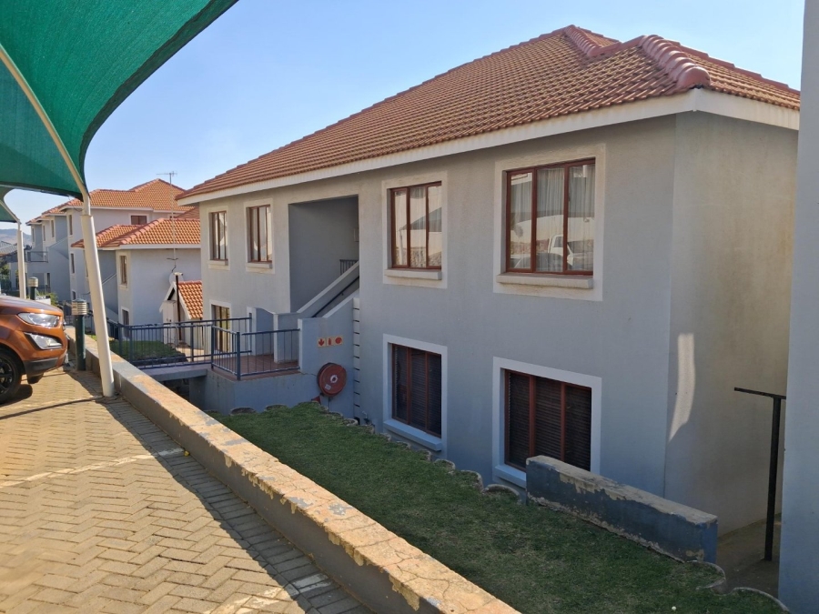 3 Bedroom Property for Sale in Winchester Hills Gauteng