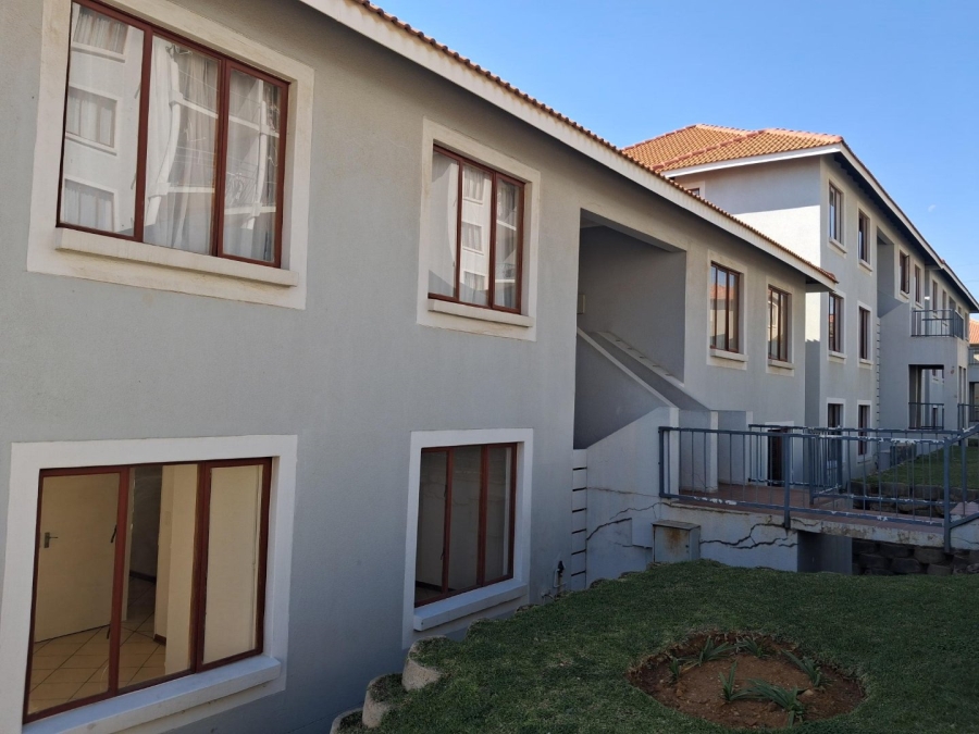 3 Bedroom Property for Sale in Winchester Hills Gauteng