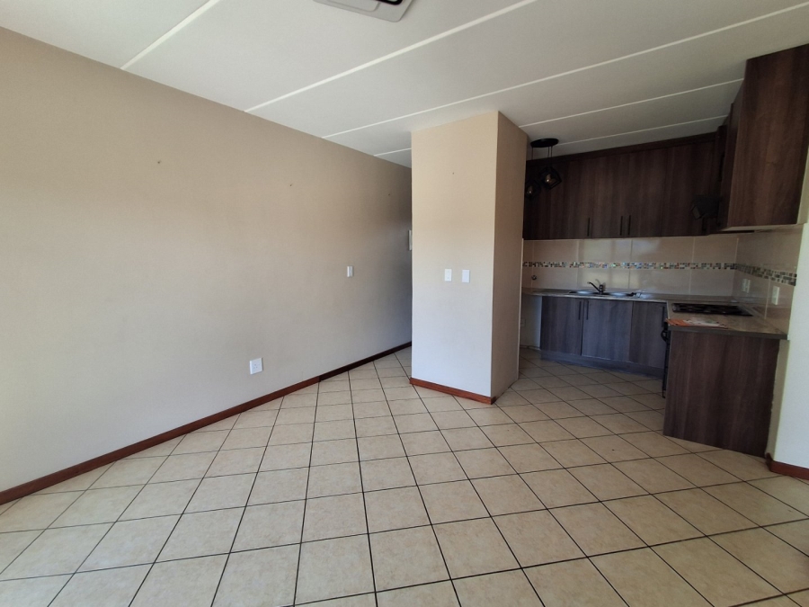 3 Bedroom Property for Sale in Winchester Hills Gauteng