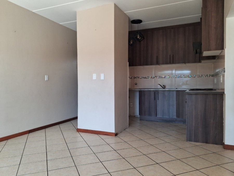 3 Bedroom Property for Sale in Winchester Hills Gauteng