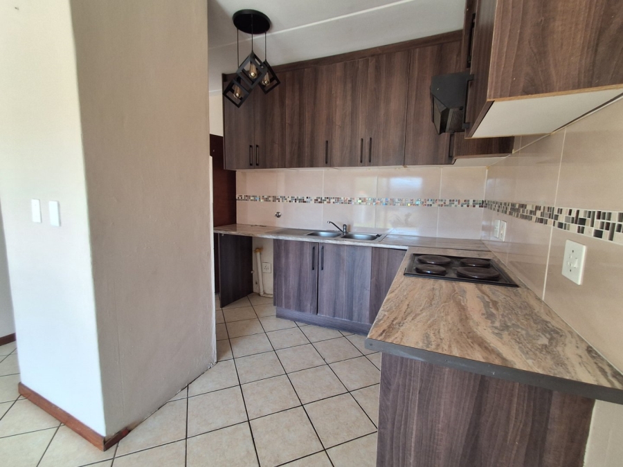 3 Bedroom Property for Sale in Winchester Hills Gauteng