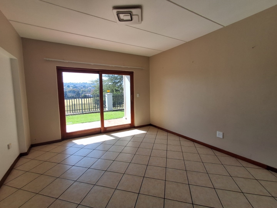 3 Bedroom Property for Sale in Winchester Hills Gauteng