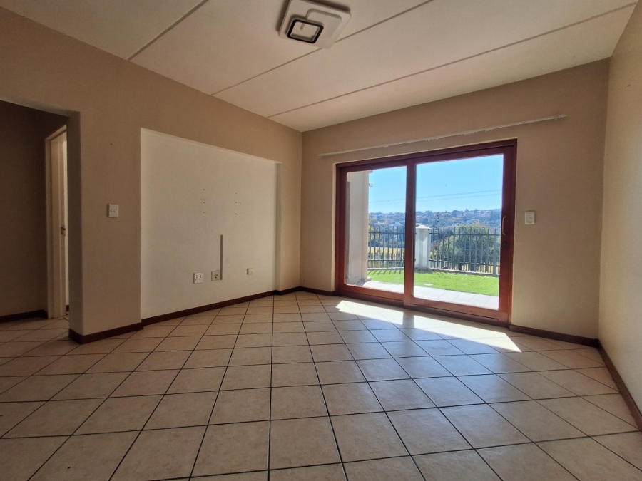 3 Bedroom Property for Sale in Winchester Hills Gauteng