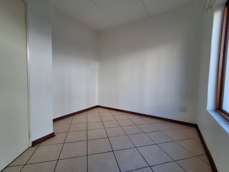 3 Bedroom Property for Sale in Winchester Hills Gauteng